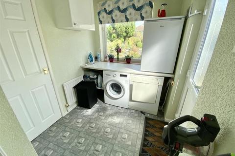 44 Granby Road, Luton, LU4 9SZ