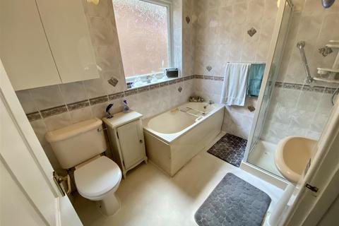 44 Granby Road, Luton, LU4 9SZ