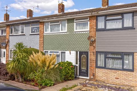 41 Kipling Avenue, Goring By Sea, Worthing, BN12 6LQ