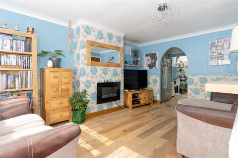 41 Kipling Avenue, Goring By Sea, Worthing, BN12 6LQ