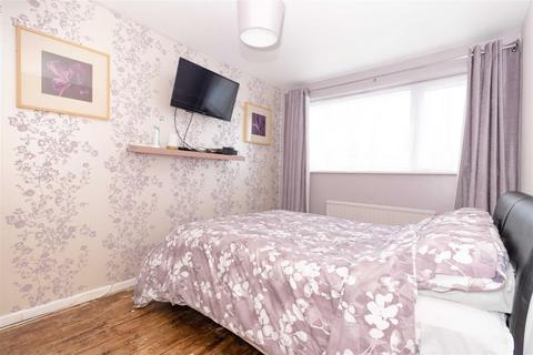 41 Kipling Avenue, Goring By Sea, Worthing, BN12 6LQ