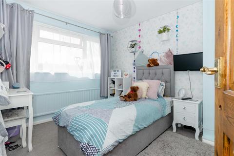41 Kipling Avenue, Goring By Sea, Worthing, BN12 6LQ