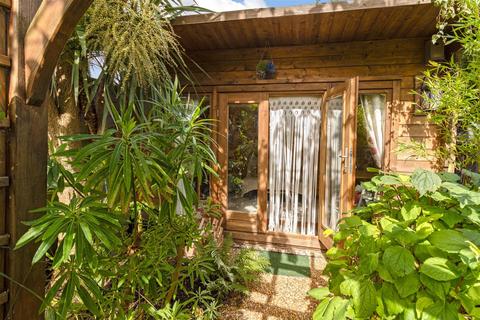 41 Kipling Avenue, Goring By Sea, Worthing, BN12 6LQ