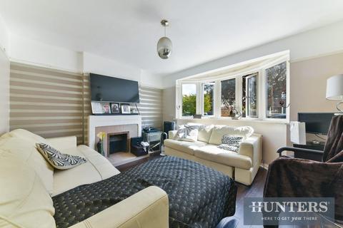 2 Templecombe Way, Morden, SM4 4JG