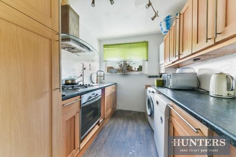 2 Templecombe Way, Morden, SM4 4JG