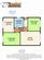 8 Hale Close Floorplan.jpg