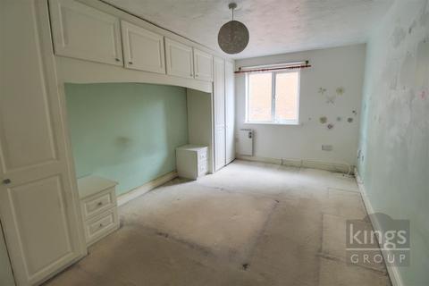 2 bedroom flat for sale - Crane Mead, Ware