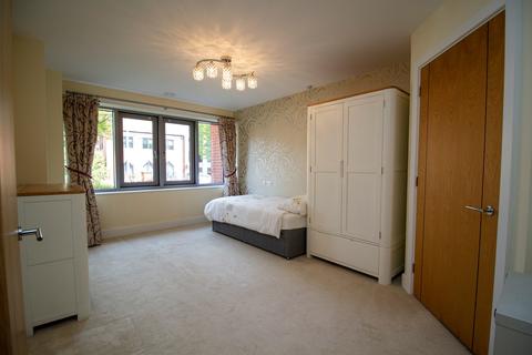 2 bedroom apartment for sale - Kings Place, Fleet, GU51
