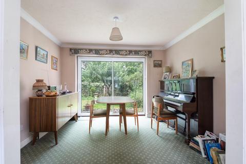 4 Kingfisher Reach, Boroughbridge, York, YO51 9JS