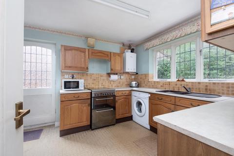 4 Kingfisher Reach, Boroughbridge, York, YO51 9JS