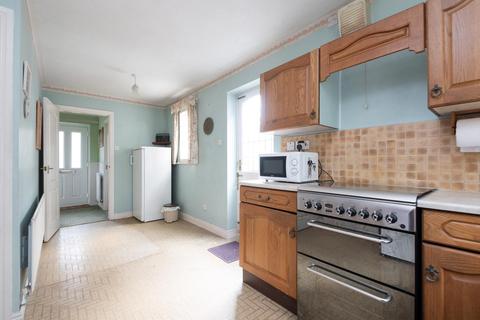 4 Kingfisher Reach, Boroughbridge, York, YO51 9JS