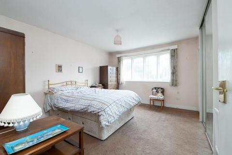4 Kingfisher Reach, Boroughbridge, York, YO51 9JS