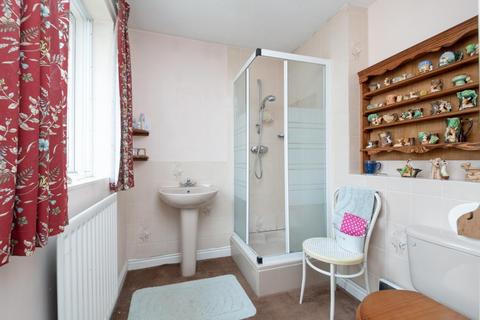 4 Kingfisher Reach, Boroughbridge, York, YO51 9JS