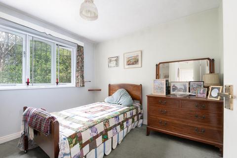 4 Kingfisher Reach, Boroughbridge, York, YO51 9JS