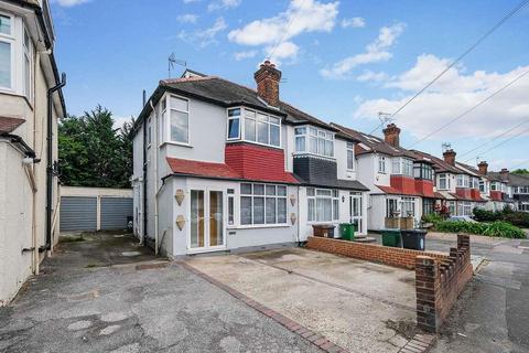 42 Harold Road, Chingford, London, E4 9SN