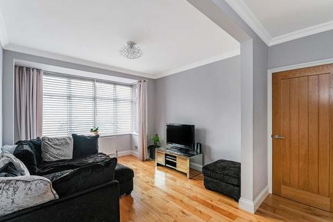 42 Harold Road, Chingford, London, E4 9SN