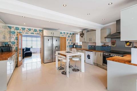 42 Harold Road, Chingford, London, E4 9SN