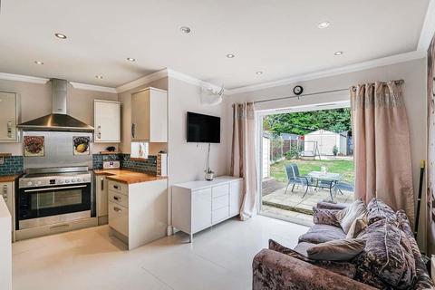 42 Harold Road, Chingford, London, E4 9SN