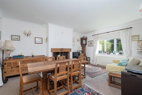 4 High Street, Aldborough, York, YO51 9ET