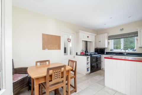 4 High Street, Aldborough, York, YO51 9ET