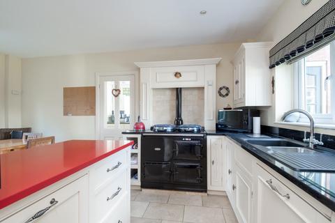 4 High Street, Aldborough, York, YO51 9ET