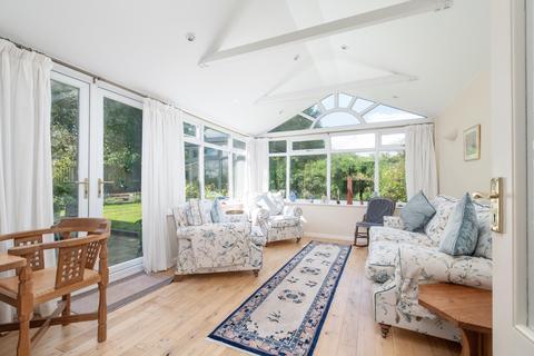 4 High Street, Aldborough, York, YO51 9ET