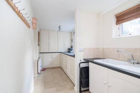 4 High Street, Aldborough, York, YO51 9ET