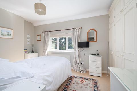 4 High Street, Aldborough, York, YO51 9ET