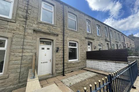3 bedroom terraced house for sale - East Hill Street, Barnoldswick