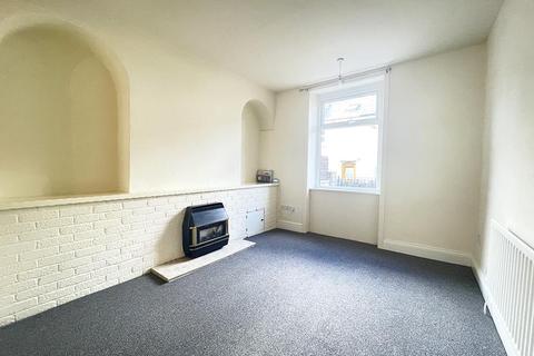 3 bedroom terraced house for sale - East Hill Street, Barnoldswick