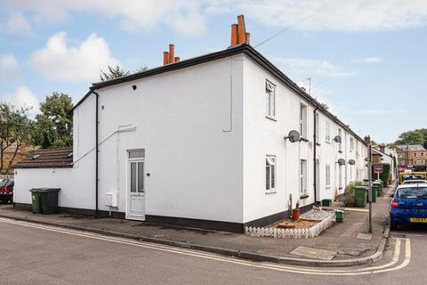 29a Adelphi Road, Epsom, KT17 1JB