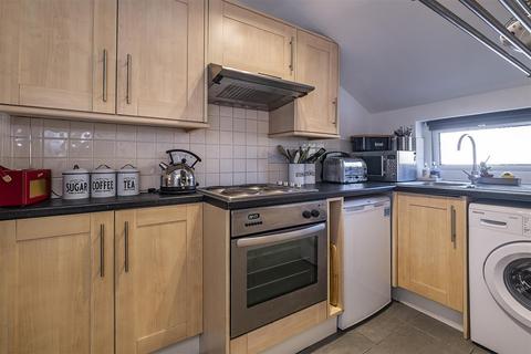 29a Adelphi Road, Epsom, KT17 1JB