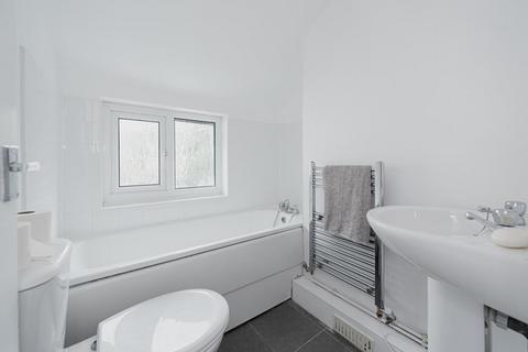 29a Adelphi Road, Epsom, KT17 1JB