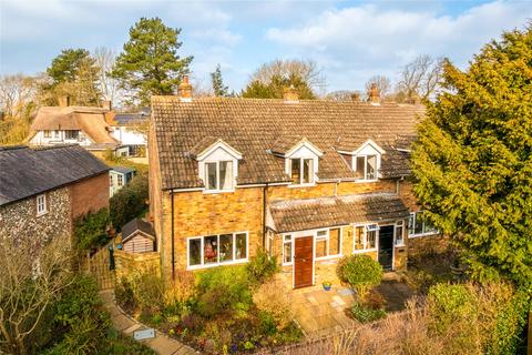 4 bedroom house for sale, Church Lane, Lacey Green, Princes Risborough, Buckinghamshire, HP27