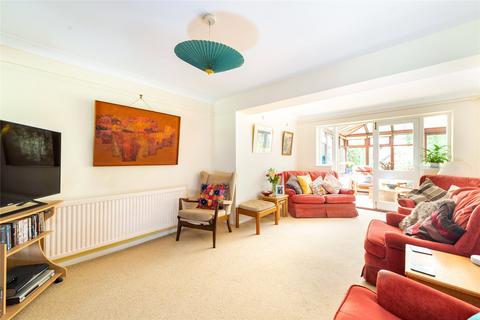 4 bedroom house for sale, Church Lane, Lacey Green, Princes Risborough, Buckinghamshire, HP27