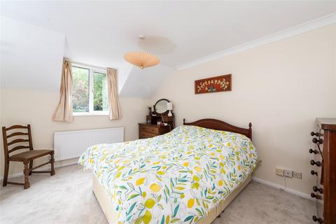 4 bedroom house for sale, Church Lane, Lacey Green, Princes Risborough, Buckinghamshire, HP27