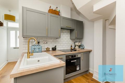 2 bedroom terraced house for sale, Bloomsbury Street, Brighton, BN2