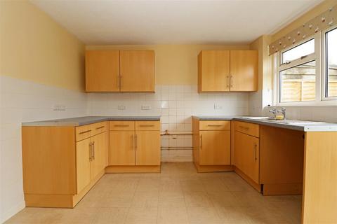 11 Brookland Way, Coldwaltham, Pulborough, RH20 1LT