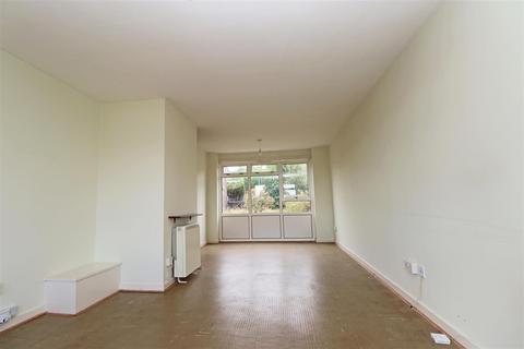11 Brookland Way, Coldwaltham, Pulborough, RH20 1LT