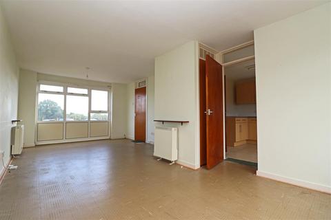 11 Brookland Way, Coldwaltham, Pulborough, RH20 1LT