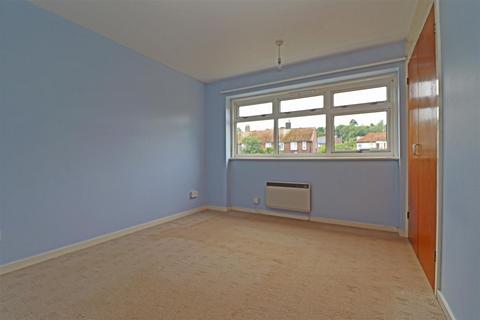 11 Brookland Way, Coldwaltham, Pulborough, RH20 1LT