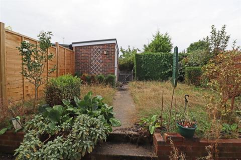 11 Brookland Way, Coldwaltham, Pulborough, RH20 1LT