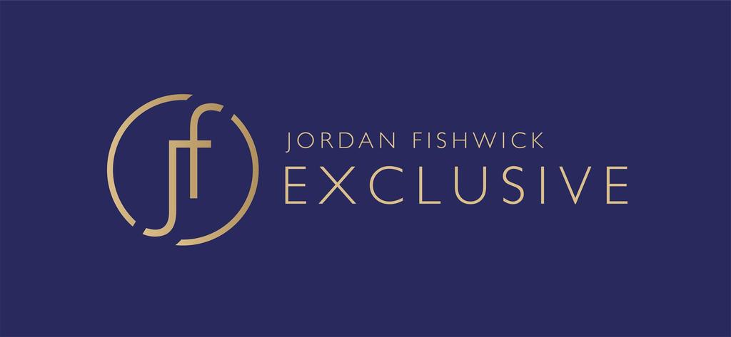 JF Exclusive logo Gold Blue background.jpg