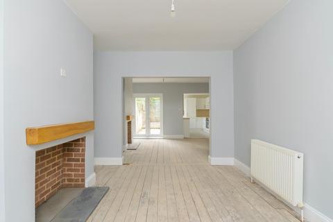 24 Cooperage Road, Bristol, BS5 9RT