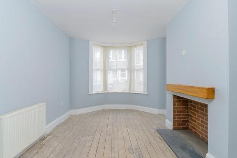 24 Cooperage Road, Bristol, BS5 9RT