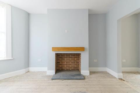 24 Cooperage Road, Bristol, BS5 9RT