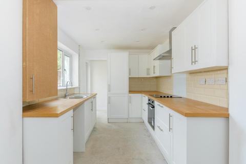 24 Cooperage Road, Bristol, BS5 9RT