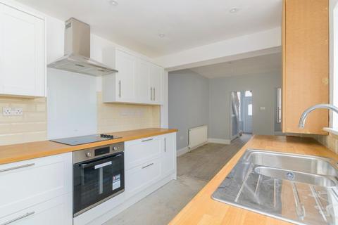 24 Cooperage Road, Bristol, BS5 9RT