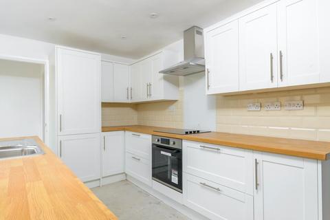24 Cooperage Road, Bristol, BS5 9RT