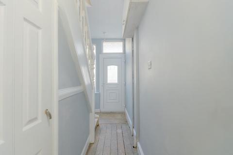 24 Cooperage Road, Bristol, BS5 9RT
